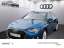 Audi A3 30 TDI S-Tronic Sportback