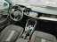 Audi A3 30 TDI S-Tronic Sportback