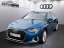 Audi A3 30 TDI S-Tronic Sportback