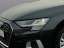 Audi A3 30 TDI Sportback