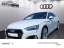 Audi A5 40 TDI Quattro S-Tronic Sportback