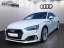 Audi A5 40 TDI Quattro S-Tronic Sportback