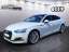 Audi A5 40 TDI Quattro S-Tronic Sportback