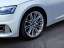 Audi A5 40 TDI Quattro S-Tronic Sportback