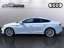 Audi A5 40 TDI Quattro S-Tronic Sportback