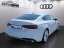 Audi A5 40 TDI Quattro S-Tronic Sportback