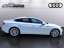 Audi A5 40 TDI Quattro S-Tronic Sportback