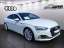 Audi A5 40 TDI Quattro S-Tronic Sportback