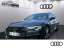 Audi A6 40 TDI Avant Quattro S-Tronic Sport