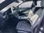 Audi A6 40 TDI Avant Quattro S-Tronic Sport