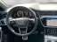 Audi A6 40 TDI Avant Quattro S-Tronic Sport