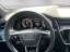 Audi A6 40 TDI Avant Quattro S-Tronic Sport