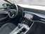 Audi A6 40 TDI Avant Quattro S-Tronic Sport