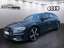 Audi A6 40 TDI Avant Quattro S-Tronic Sport