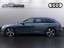 Audi A6 40 TDI Avant Quattro S-Tronic Sport