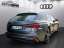 Audi A6 40 TDI Avant Quattro S-Tronic Sport