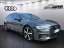 Audi A6 40 TDI Avant Quattro S-Tronic Sport