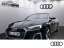 Audi A5 40 TFSI Cabriolet Quattro S-Line S-Tronic