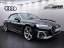 Audi A5 40 TFSI Cabriolet Quattro S-Line S-Tronic