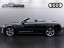 Audi A5 40 TFSI Cabriolet Quattro S-Line S-Tronic