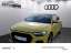 Audi A1 30 TFSI S-Tronic Sportback