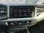 Audi A1 30 TFSI S-Tronic Sportback