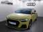 Audi A1 30 TFSI S-Tronic Sportback