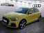 Audi A1 30 TFSI S-Tronic Sportback