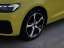 Audi A1 30 TFSI S-Tronic Sportback