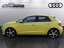 Audi A1 30 TFSI S-Tronic Sportback