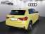 Audi A1 30 TFSI S-Tronic Sportback