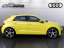 Audi A1 30 TFSI S-Tronic Sportback