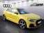 Audi A1 30 TFSI S-Tronic Sportback