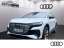 Audi Q4 e-tron Quattro Sportback