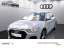 Audi A1 30 TFSI S-Tronic Sportback