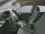 Audi A1 30 TFSI S-Tronic Sportback