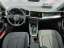 Audi A1 30 TFSI S-Tronic Sportback