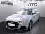 Audi A1 30 TFSI S-Tronic Sportback