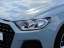 Audi A1 30 TFSI S-Tronic Sportback