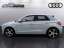 Audi A1 30 TFSI S-Tronic Sportback