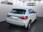 Audi A1 30 TFSI S-Tronic Sportback