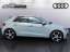 Audi A1 30 TFSI S-Tronic Sportback