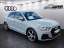 Audi A1 30 TFSI S-Tronic Sportback