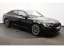 Audi A6 55 TFSI Hybride Quattro S-Tronic Sedan Sport