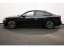 Audi A6 55 TFSI Hybride Quattro S-Tronic Sedan Sport