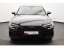 Audi A6 55 TFSI Hybride Quattro S-Tronic Sedan Sport