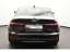 Audi A6 55 TFSI Hybride Quattro S-Tronic Sedan Sport