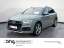 Audi Q5 45 TFSI Quattro S-Tronic