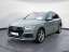 Audi Q5 45 TFSI Quattro S-Tronic