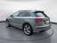 Audi Q5 45 TFSI Quattro S-Tronic